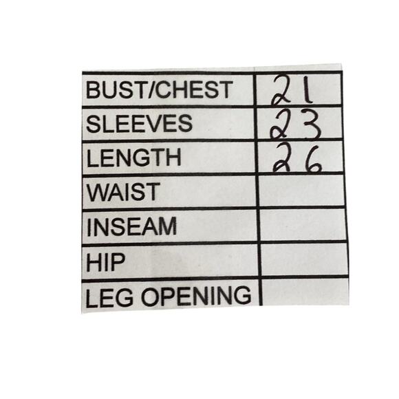 OCEAN BEACH Men's Gold Yellow Aspen Snowmass Logo Pullover Hoodie SZ M - Picture 9 of 10